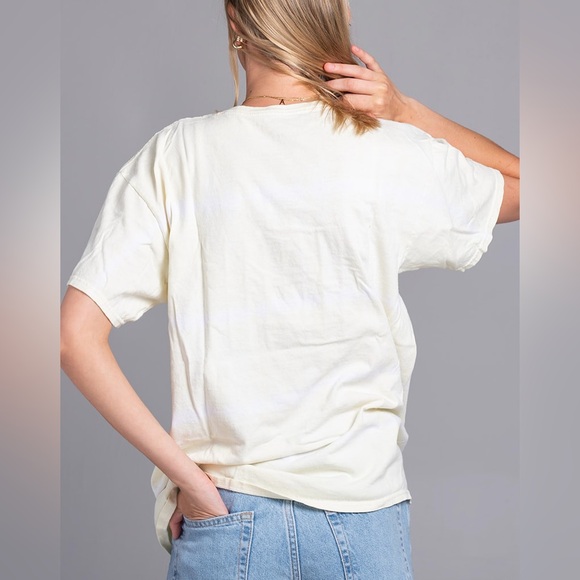 Pacsun T-shirt - Picture 2 of 2